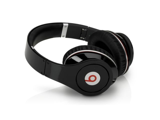 Auriculares Monster Beats Studio by Dr Dre